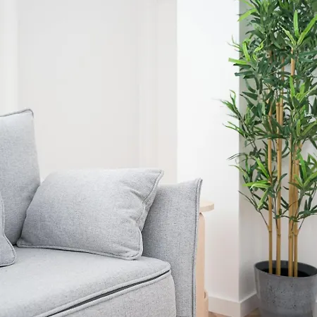 Guestready - Elegant Retreat With Terrace In * Porto