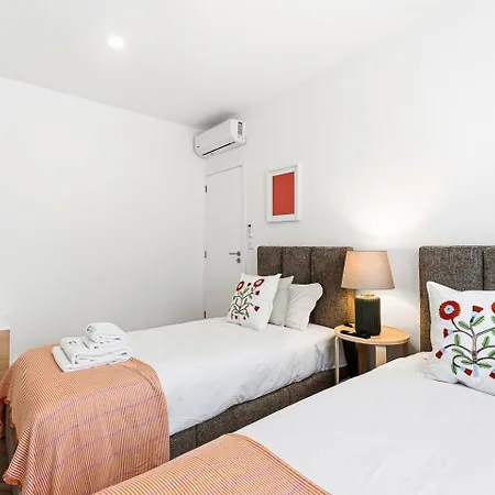 Guestready - Elegant Retreat With Terrace In Appartamento *