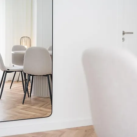 Appartamento Guestready - Elegant Retreat With Terrace In *