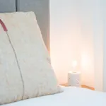 Guestready - Elegant Retreat With Terrace In Apartman *