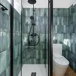 Guestready - Elegant Retreat With Terrace In *