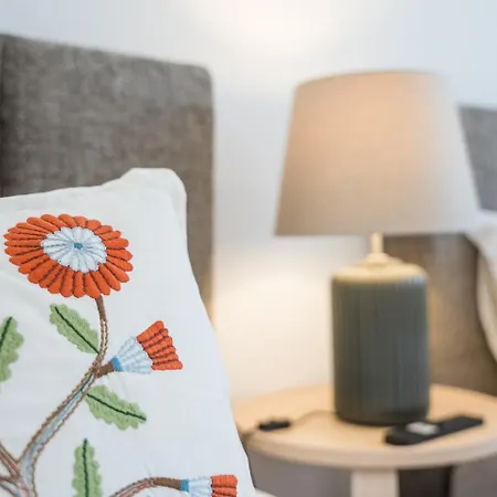 Guestready - Elegant Retreat With Terrace In * Porto